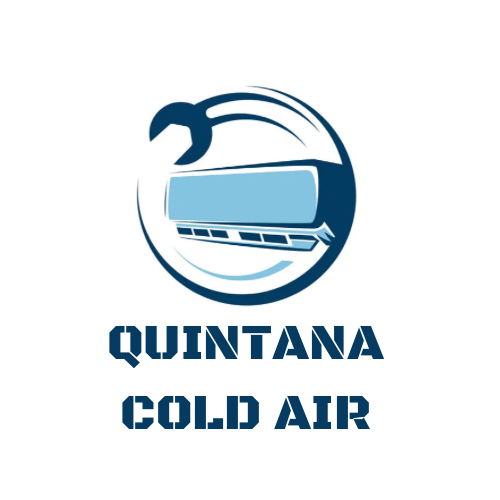 quintanacoldair.com